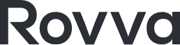 Rovva logo